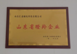 山东省瞪羚企业.png
